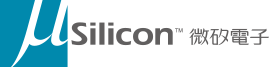 微矽電子｜Micro Silicon Electronics Corp.